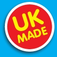 UK Made